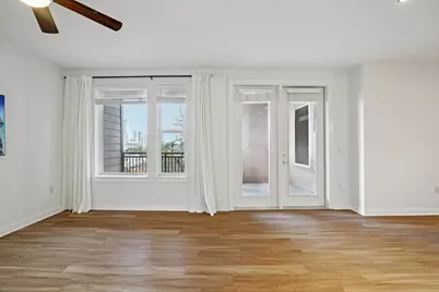 1900 Barton Springs Road #5031, Austin, TX 78704 - Photo 13