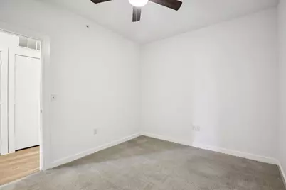 1900 Barton Springs Road #5031, Austin, TX 78704 - Photo 19