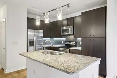 1900 Barton Springs Road #5031, Austin, TX 78704 - Photo 17