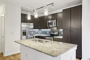 1900 Barton Springs Rd, Austin, TX 78704 - Photo 17