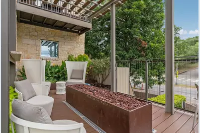 1900 Barton Springs Road #5031, Austin, TX 78704 - Photo 31