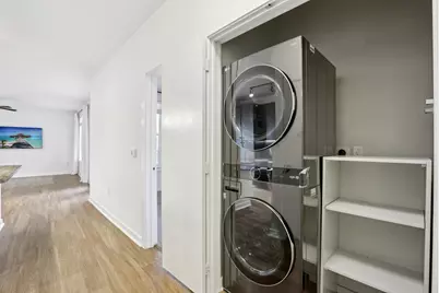 1900 Barton Springs Road #5031, Austin, TX 78704 - Photo 15