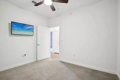 1900 Barton Springs Road #5031, Austin, TX 78704 - Photo 23