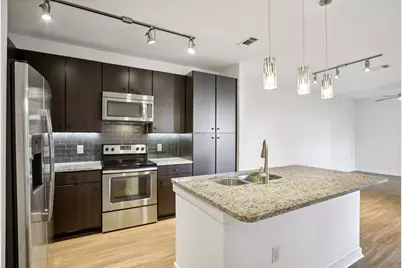 1900 Barton Springs Road #5031, Austin, TX 78704 - Photo 13