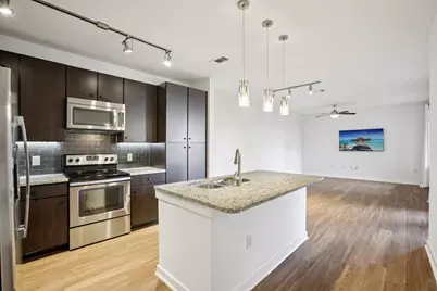 1900 Barton Springs Road #5031, Austin, TX 78704 - Photo 5