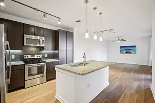 1900 Barton Springs Rd, Austin, TX 78704 - Photo 5