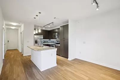 1900 Barton Springs Road #5031, Austin, TX 78704 - Photo 11