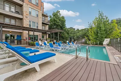 1900 Barton Springs Road #5031, Austin, TX 78704 - Photo 29