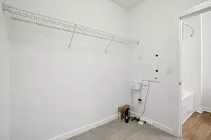 1900 Barton Springs Rd, Austin, TX 78704 - Photo 25