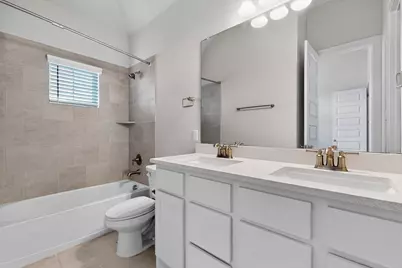 20912 Carries Ranch Road, Pflugerville, TX 78660 - Photo 13