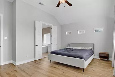 20912 Carries Ranch Road, Pflugerville, TX 78660 - Photo 11