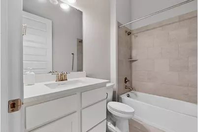 20912 Carries Ranch Road, Pflugerville, TX 78660 - Photo 3