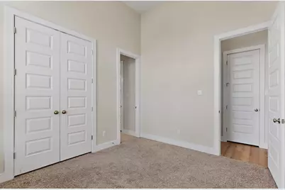 20912 Carries Ranch Road, Pflugerville, TX 78660 - Photo 5