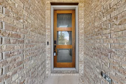 20912 Carries Ranch Road, Pflugerville, TX 78660 - Photo 19