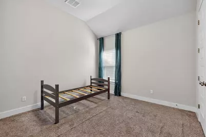 20912 Carries Ranch Road, Pflugerville, TX 78660 - Photo 7