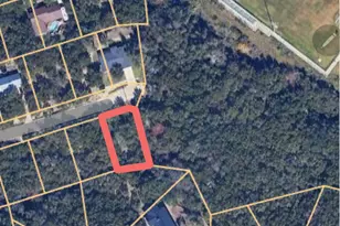 21003 Panhandle Cove, Lago Vista, TX 78645 - Photo 1