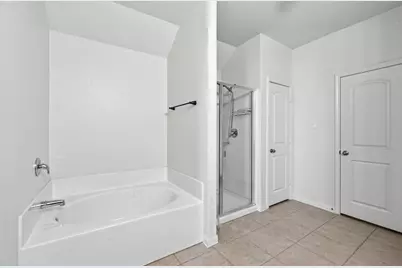 1216 Violet Lane, Kyle, TX 78640 - Photo 15