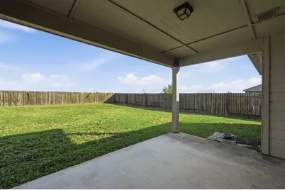 1216 Violet Lane, Kyle, TX 78640 - Photo 21