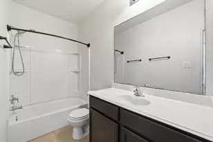 1216 Violet Ln, Kyle, TX 78640 - Photo 19