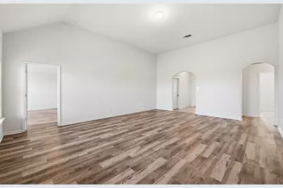 1216 Violet Lane, Kyle, TX 78640 - Photo 5