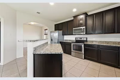 1216 Violet Lane, Kyle, TX 78640 - Photo 7