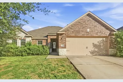 1216 Violet Lane, Kyle, TX 78640 - Photo 1