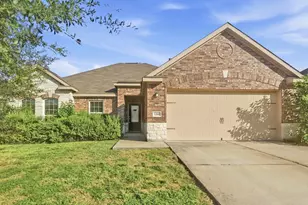 1216 Violet Ln, Kyle, TX 78640 - Photo 1