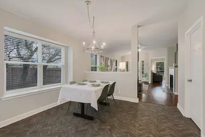 1138 Stone Forest Trail, Round Rock, TX 78681 - Photo 9