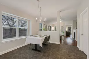 1138 Stone Forest Trail, Round Rock, TX 78681 - Photo 9