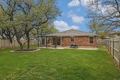 1138 Stone Forest Trail, Round Rock, TX 78681 - Photo 21