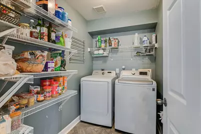 1138 Stone Forest Trail, Round Rock, TX 78681 - Photo 11