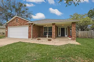 1138 Stone Forest Trail, Round Rock, TX 78681 - Photo 1