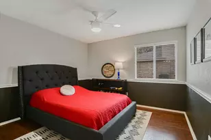 1138 Stone Forest Trail, Round Rock, TX 78681 - Photo 17