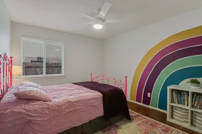 1138 Stone Forest Trail, Round Rock, TX 78681 - Photo 15