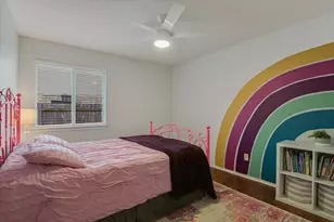 1138 Stone Forest Trail, Round Rock, TX 78681 - Photo 15