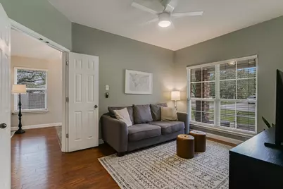 1138 Stone Forest Trail, Round Rock, TX 78681 - Photo 5