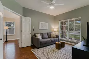 1138 Stone Forest Trail, Round Rock, TX 78681 - Photo 5