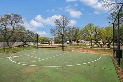 1138 Stone Forest Trail, Round Rock, TX 78681 - Photo 23