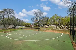 1138 Stone Forest Trail, Round Rock, TX 78681 - Photo 23
