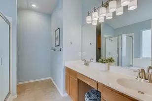 1138 Stone Forest Trail, Round Rock, TX 78681 - Photo 13