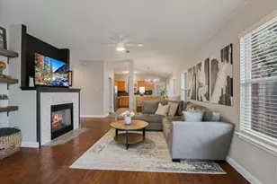 1138 Stone Forest Trail, Round Rock, TX 78681 - Photo 7