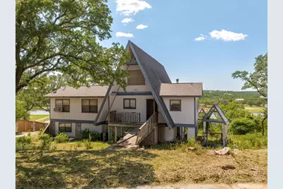 19625 Lakehurst Loop, Spicewood, TX 78669 - Photo 5