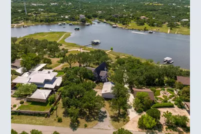 19625 Lakehurst Loop, Spicewood, TX 78669 - Photo 11