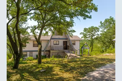 19625 Lakehurst Loop, Spicewood, TX 78669 - Photo 7