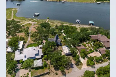 19625 Lakehurst Loop, Spicewood, TX 78669 - Photo 13