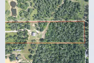 10399 Cr 302, Rockdale, TX 76567 - Photo 5