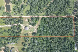 10399 Cr 302, Rockdale, TX 76567 - Photo 5