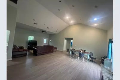 10399 Cr 302, Rockdale, TX 76567 - Photo 13