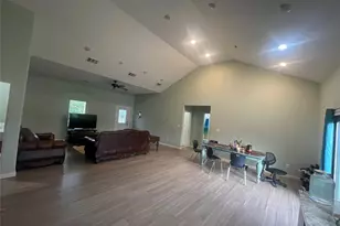 10399 Cr 302, Rockdale, TX 76567 - Photo 13