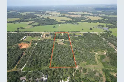 10399 Cr 302, Rockdale, TX 76567 - Photo 3